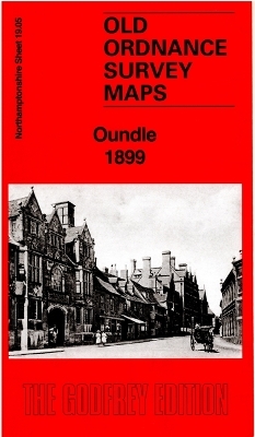 Oundle 1899