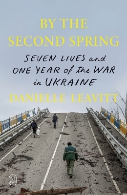 By the Second Spring