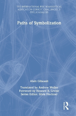 Paths of Symbolization
