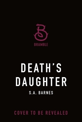 Death's Daughter