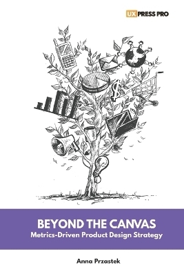 Beyond the Canvas