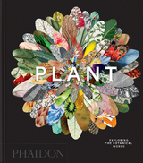 Plant - Phaidon Editors