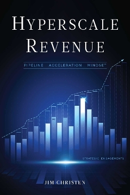 Hyperscale Revenue