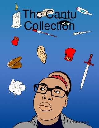 Cantu Collection
