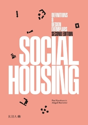 Social Housing