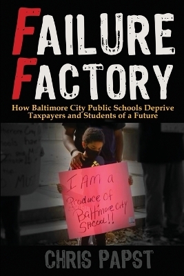 Failure Factory