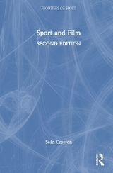 Sport and Film - Crosson, Seán
