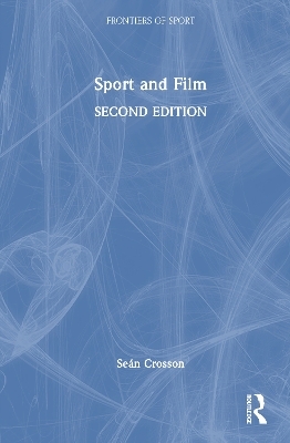 Sport and Film