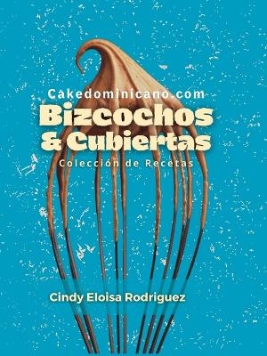 Bizcochos & Cubiertas