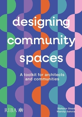 Designing Community Spaces
