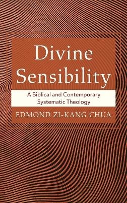 Divine Sensibility
