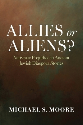 Allies or Aliens?