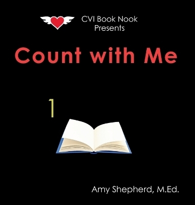 Count with Me - M Ed Amy Shepherd
