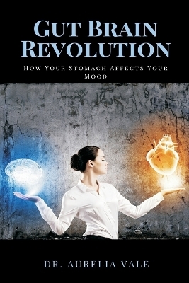 The loyalists of America and their times  from 1620 to 1816, Vol. 2 (Edition1)