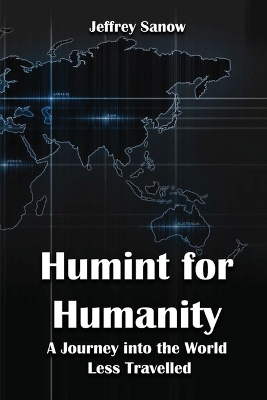 Humint for Humanity