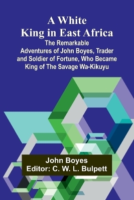 The war myth in United States history (Edition1) - John Boyes