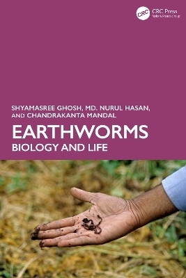 Earthworms