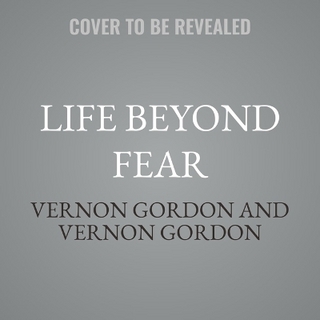 Life Beyond Fear