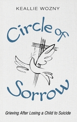 Circle of Sorrow