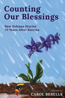 Counting Our Blessings - 