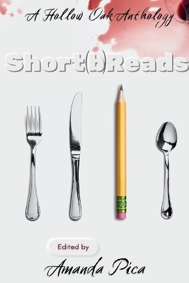 Short(b)Reads