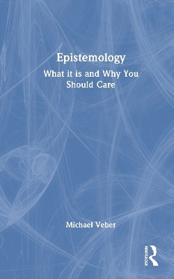 Epistemology