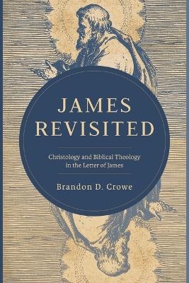 James Revisited