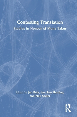 Contesting Translation