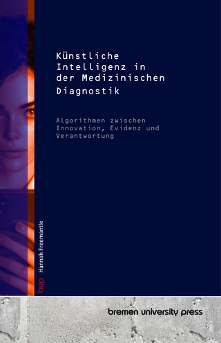 Künstliche Intelligenz in der Medizinischen Diagnostik
