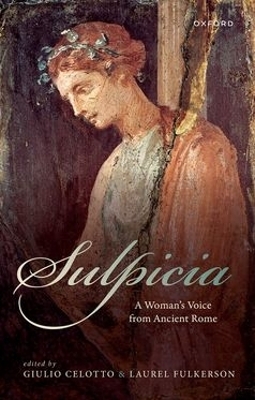 Sulpicia - 