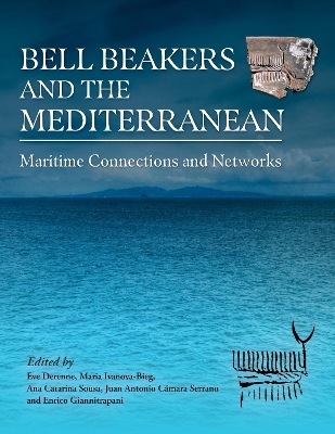 Bell Beakers and the Mediterranean