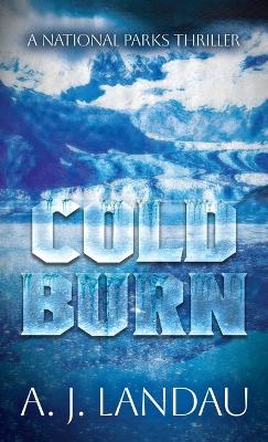 Cold Burn