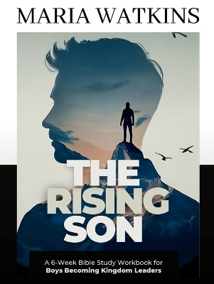 The Rising Son