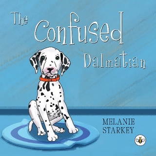 The Confused Dalmatian