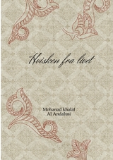 Hvisken fra livet - Mohanad Khalaf