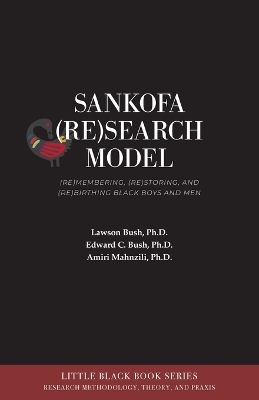 Sankofa (Re)Search Model