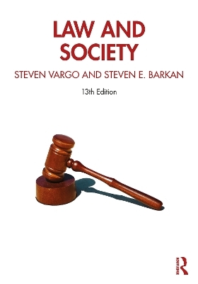 Law and Society