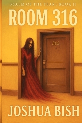 Room 316