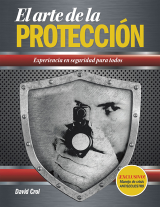 El Arte De La Protección