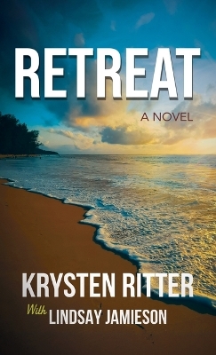 Retreat