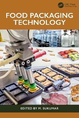 Food Packaging Technology - 