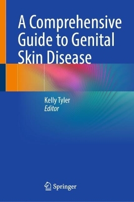 A Comprehensive Guide to Genital Skin Disease