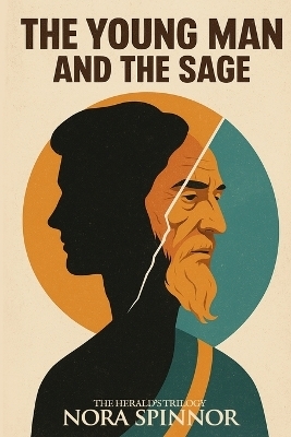 The Young Man and the Sage