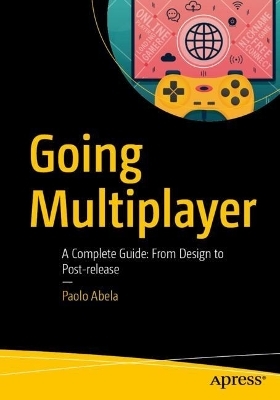 Going Multiplayer