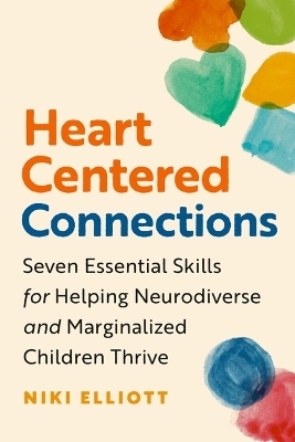 Heart-Centered Connections