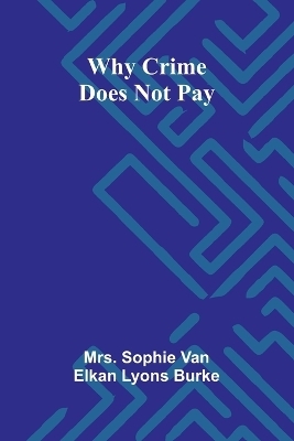 The Wanderers Necklace (Edition1)