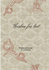 Hvisken fra livet - Mohanad Khalaf