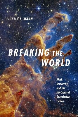 Breaking the World
