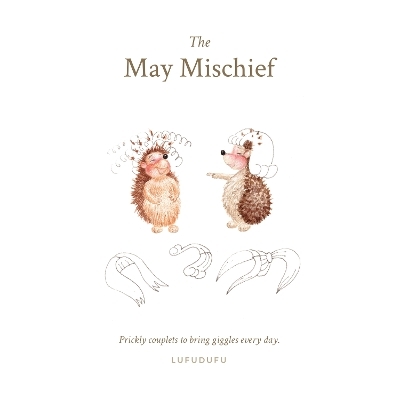 The May Mischief -  Lufudufu