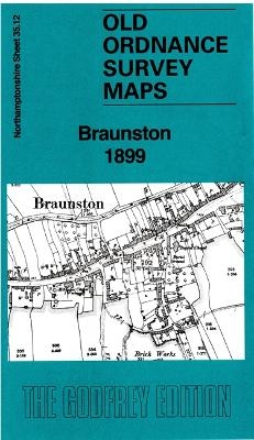 Braunston 1899